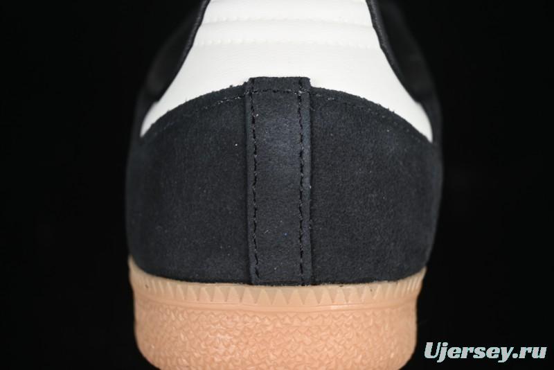 Adidas Samba OG Casual Sneakers - JH9160