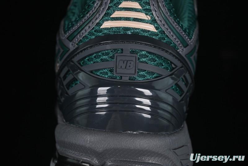 New Balance 1906 Series Retro Dad Style Casual Running Shoes - M1906RZM