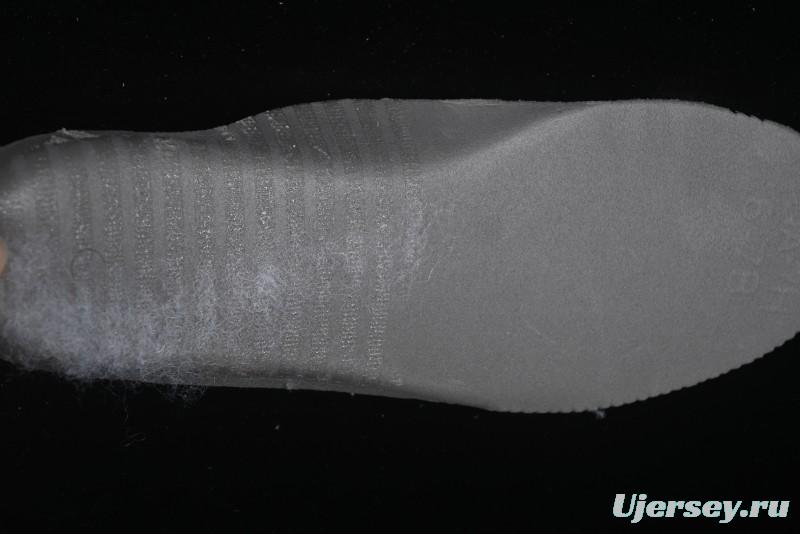 Nike Air Force 1 '07 Low Casual Sneakers with Erciyuan Hand-Painted Graffiti Lingzhu Aobing Design - HF0022-010