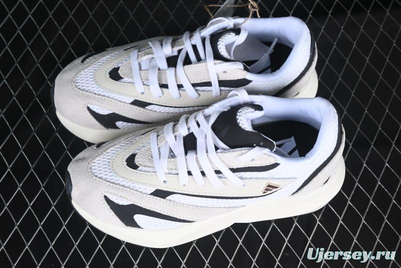 Adidas Lightblaze JH6962 Breathable Running Shoes - JH6962