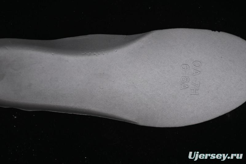 New Balance Fresh Foam X More V3TDS Low-Top Running Shoes with Durable Anti-Slip Design - WTMORAK3