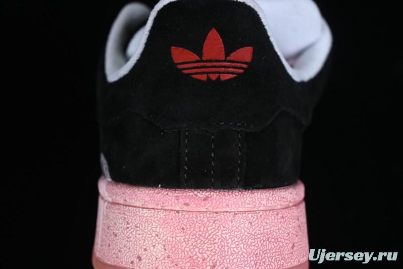 Adidas Originals Campus 00s HQ8708 Retro Casual Sneakers with Chunky Silhouette