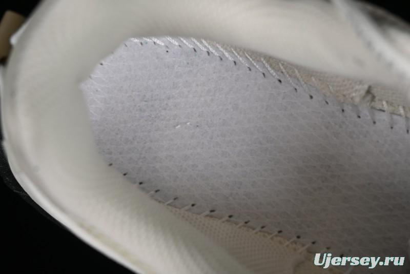 New York Yankees Chunky Runner Lace Lightweight Casual Sneakers - 3ARNCRA4N43BGS