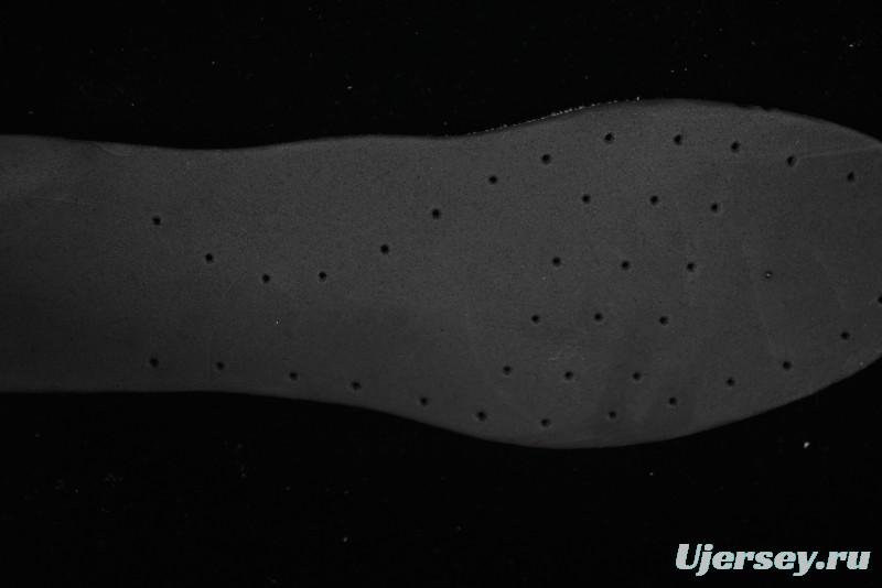 New Balance 530 Series Retro Casual Running Shoes - MR530KOB