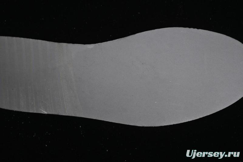 Nike SB Dunk Low Chinese New Year Celebration Red Anniversary High-End Custom Low-Top Casual Skate Shoes - RW1220-005