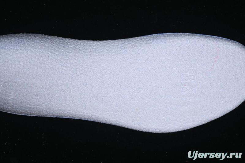 Nike Kobe VI Protro 6 Men's Performance Basketball Shoes - DJ3596-600