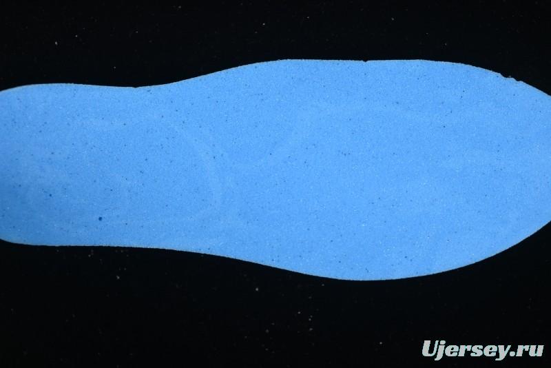 New Balance 9060 Retro Casual Running Shoes with ABZORB Cushioning Technology - U9060BLK