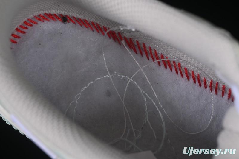 Nike Air Force 1'07 Low "Bai Suzhen" Year of the Snake Limited Edition Casual Sneakers - FB1839-112