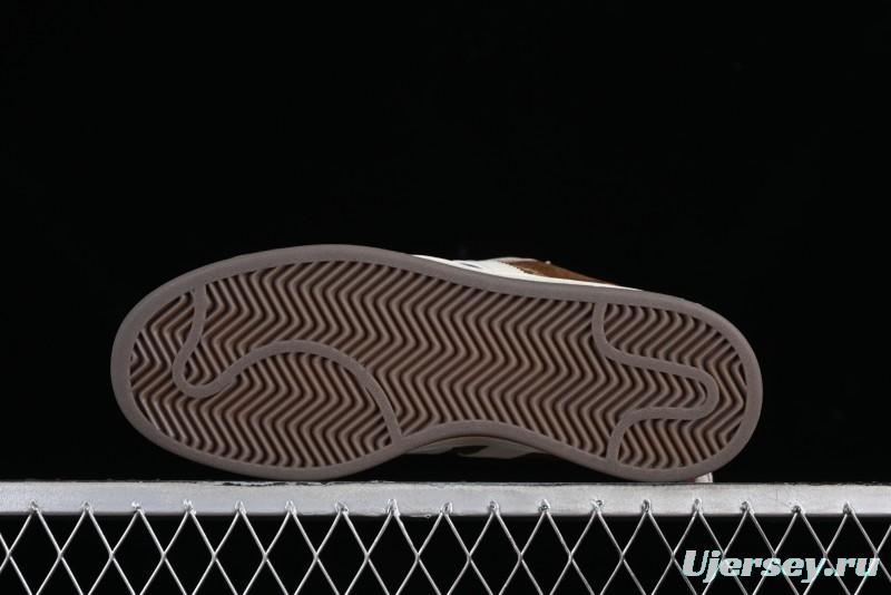 Adidas Originals Campus 00s ID2077 College Series Retro Casual Sneakers - ID2077