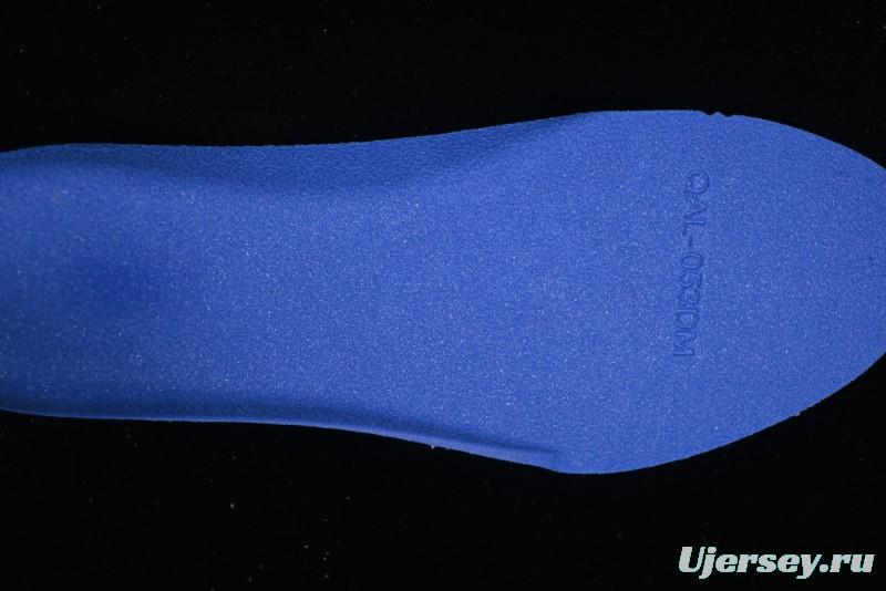 Fila Breathable Cat Paw Shoes F52W442190FTO