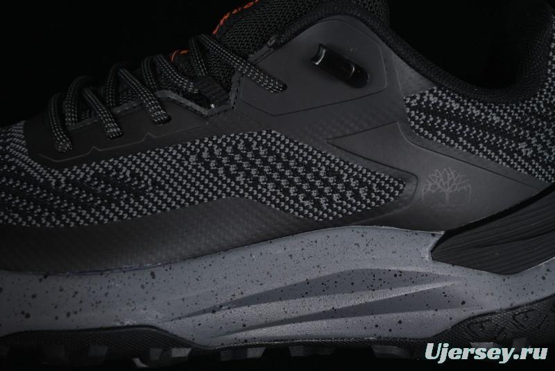 Timberland Outdoor Sports Hiking Casual Shoes - TB0A29PPEK8