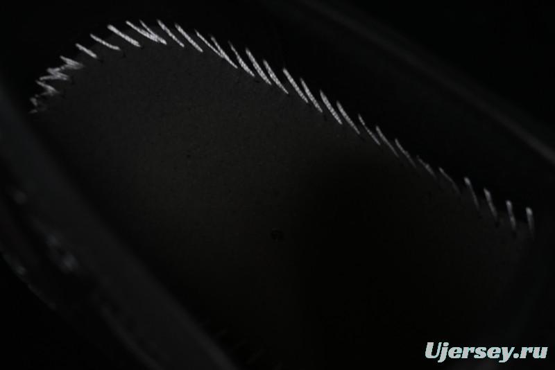 New Balance 1906 Series Loafers Casual Shoes with T-Beam Support and Exposed Cushioning - U1906LAI