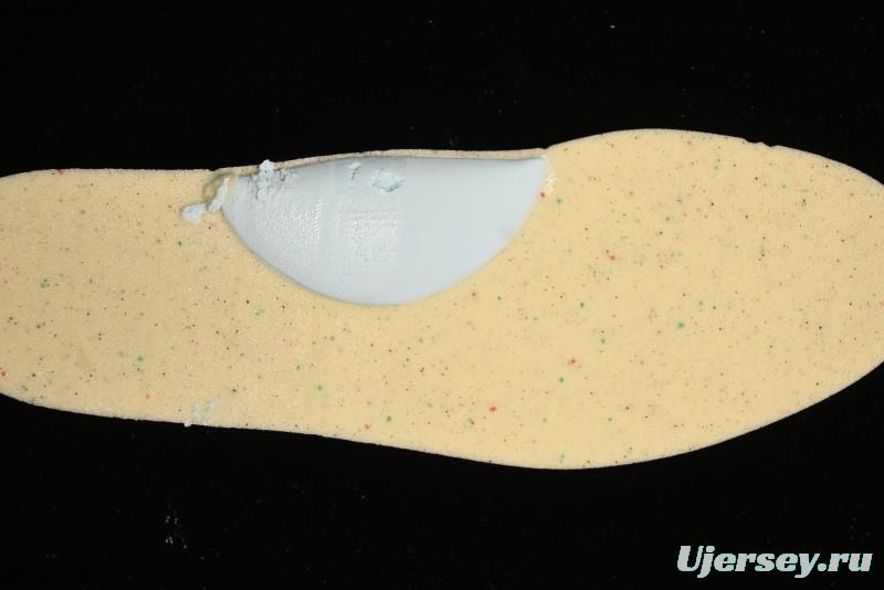 Adidas Originals Gazelle Indoor Retro Casual Slip-Resistant Low-Top Sneakers - IE2960