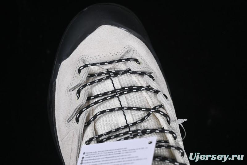 Salomon X-ALP MM6 Explorer Series Outdoor Trail Running Shoes - 475362-28