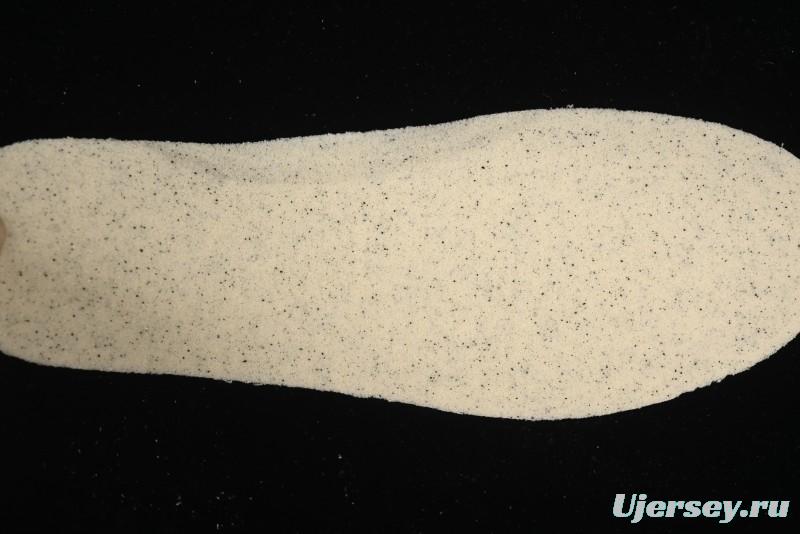 Nike Court Borough Low Retro Casual Sneakers with Breathable Design - DV5456-102