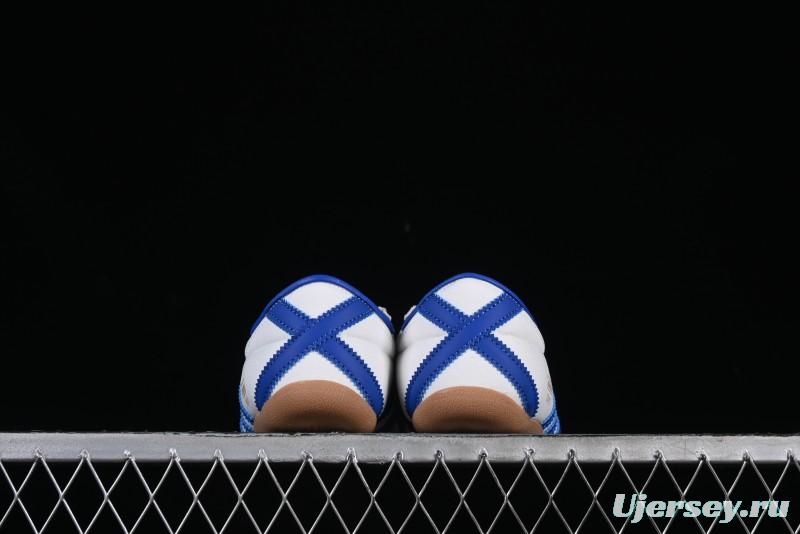 Adidas Tokyo W Classic Comfort Non-Slip Casual Sneakers - JP9704