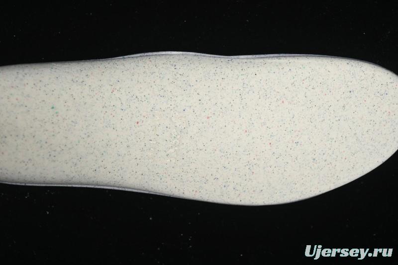 Asics Gel-Nimbus 27 Retro Breathable Casual Shoes Cushioned Men's Durable Running Shoes - 1011B958-002