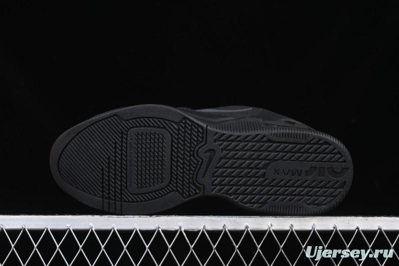 Nike Air Max Alpha Trainer 5 Running Shoes with Air Cushion - DM0829-010