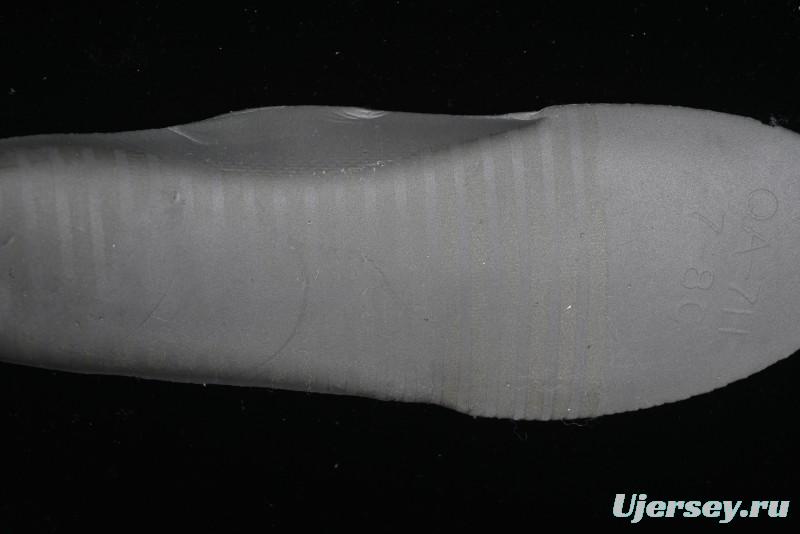 Nike Air Force 1 '07 Low Blue Storm Casual Sneakers - YY2024-626