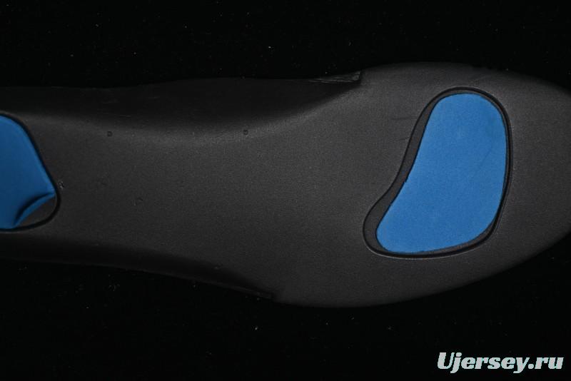 Nike Air Jordan 23 AJ23 Mid Retro Casual Basketball Shoes with Visible Air Cushion - 318376-101