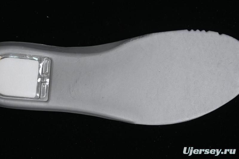 Nike Air Jordan 1 Low Golf AJ1 Retro Golf Shoes with Laser Patent Leather and Double Hook Design - FZ4159-100