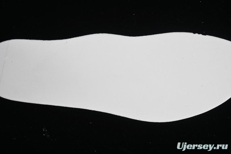 Nike Air Max Plus Drift 2024 New Cushioned Breathable Running Shoes - FD4290-002