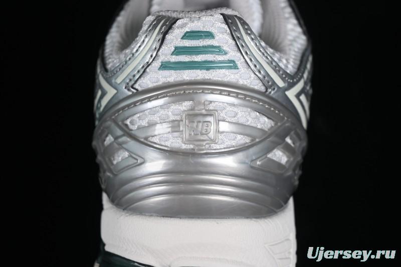 New Balance 1906 Series Retro Dad Style Casual Running Shoes - M1906REE