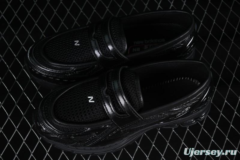 New Balance 1906 Series Loafers Casual Shoes with T-Beam Support and Exposed Cushioning - U1906LAI