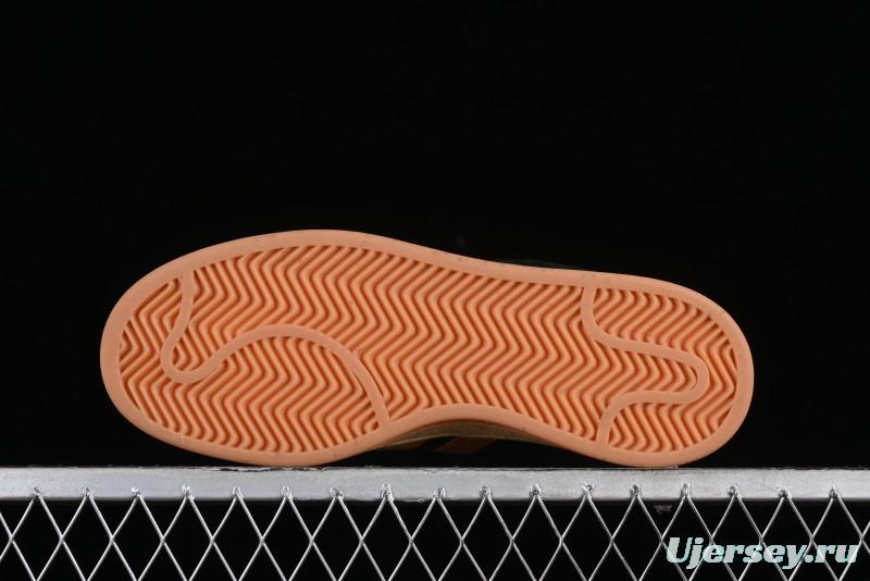 Adidas Originals Campus 00s HQ8708 College Series Retro Casual Sneakers