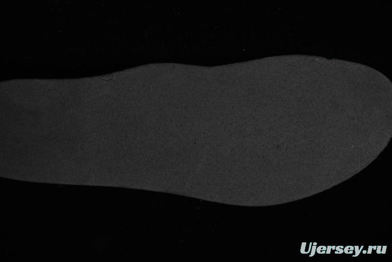 Nike Air Max Plus Drift Running Shoes with Air Cushion Technology - FD4290-006