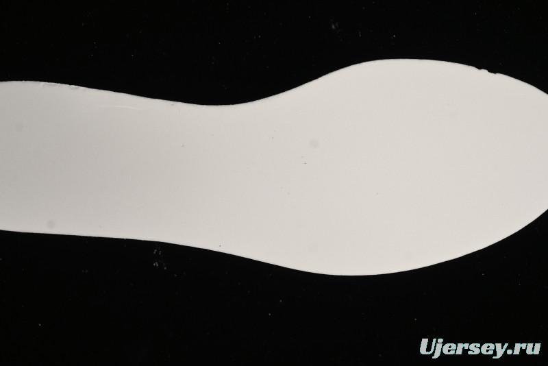 New Balance 574 Series Retro Casual Running Shoes - U574LGGS