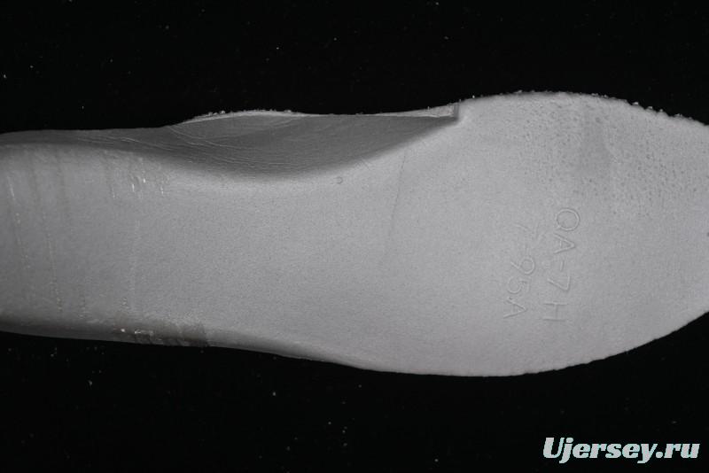 Nike Air Force 1 '07 Low The North Face Collaboration Beige Grey Red Label Casual Sneakers - BB7518-009