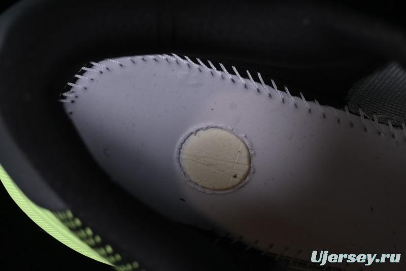 Adidas Supernova Rise Casual Light Running Shoes with Dreamstrike+ Midsole - IG5846