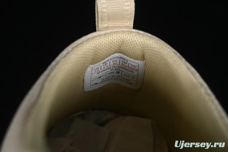 The North Face Hedgehog Sneaker Low Top Hiking Trail Outdoor Casual Sports Shoes - NF0A8A92TIU-075