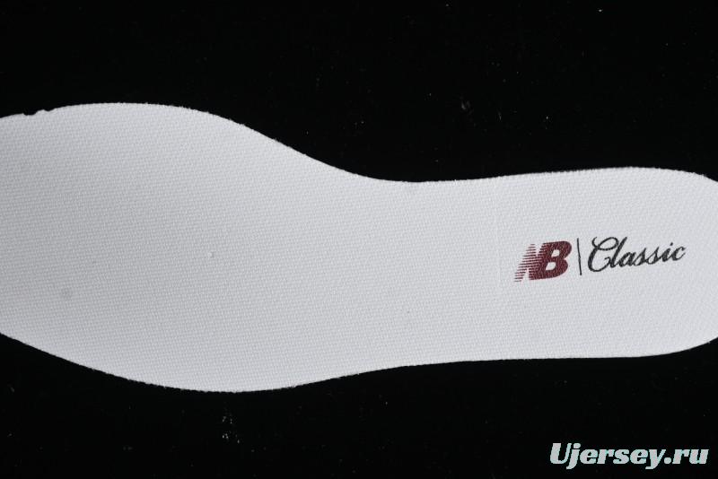 New Balance 574 Series Retro Casual Running Shoes - U574LGBB