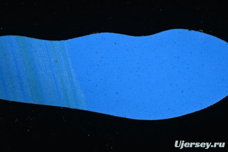 Adidas Origials Gazelle Indoor JI2588 Retro Casual Slip-Resistant Wear-Resistant Low-Top Sneakers - JI2588