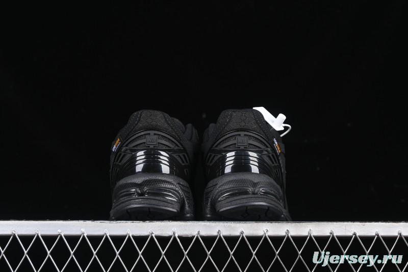 New Balance 1906 Series Retro Dad Style Casual Running Shoes - U1906RWF