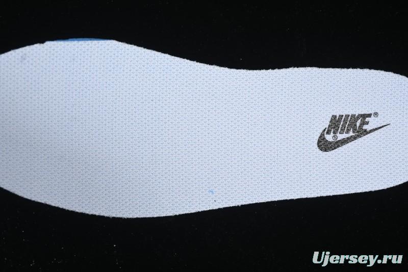 Nike SB Dunk Low UN Collaboration Year of the Snake Limited Edition Dual-Tone Black Snake Anniversary Custom Low-Top Casual Skate Shoes - AG3702-853