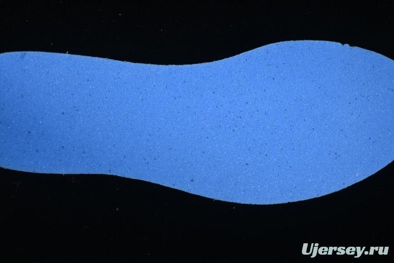 Mizuno Halo Mix Breathable Fabric Low-Top Casual Running Shoes - D1GH240807