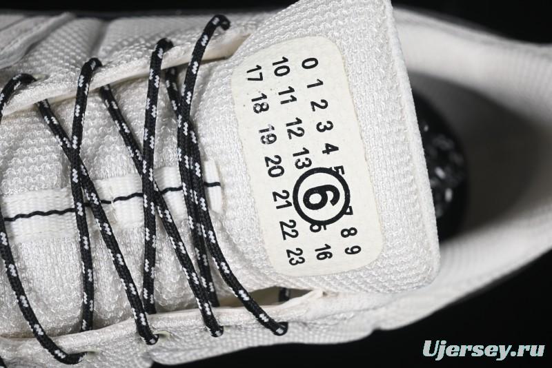 Salomon X-ALP MM6 Explorer Series Outdoor Trail Running Shoes - 475362-28