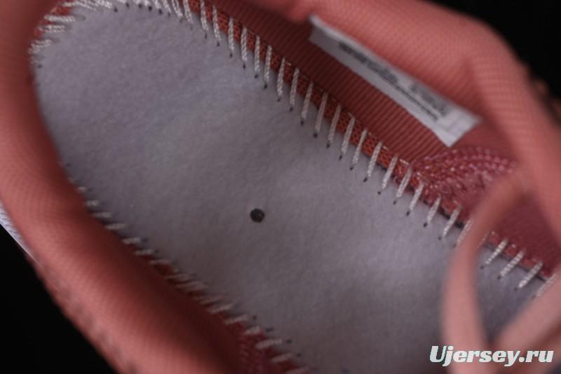 Nike Air Max Dn 2024 Running Shoes with Quad Cylinder Air Cushion - HM0810-401