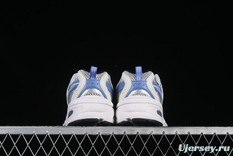 New Balance 530 Series Retro Casual Running Shoes - MR530KC