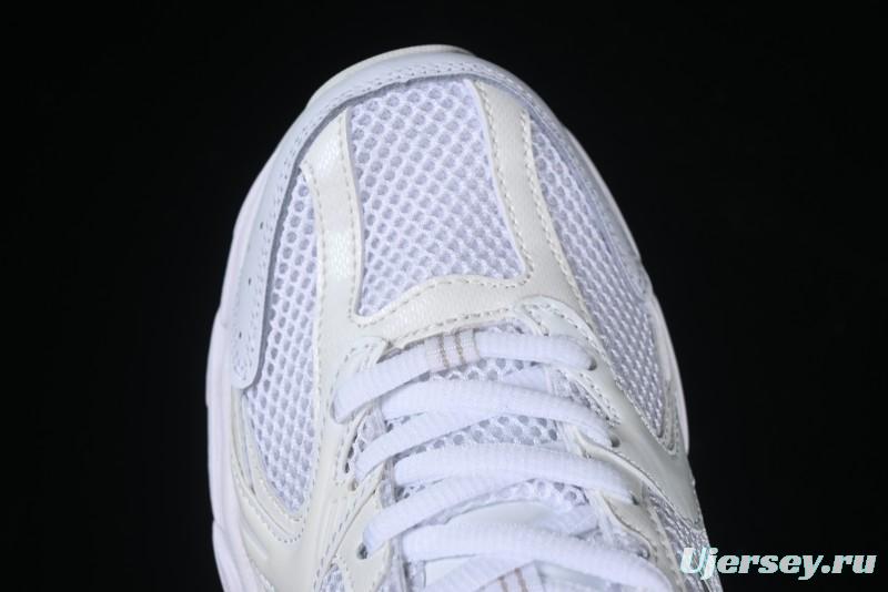 New Balance 530 Series Retro Casual Running Shoes - MR530FW1