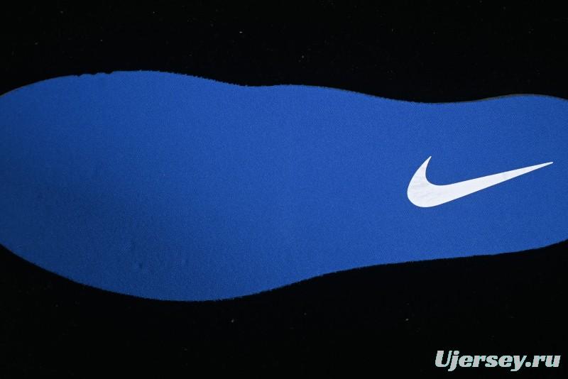 Nike Zoom Vomero Roam Retro Marathon Casual Thick Sole Cushioned Running Shoes - FV2295-400