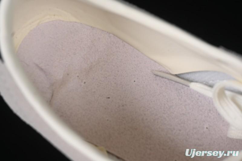 Adidas Tokyo W JI0182 Classic Comfort Non-Slip Casual Sneakers - JI0182