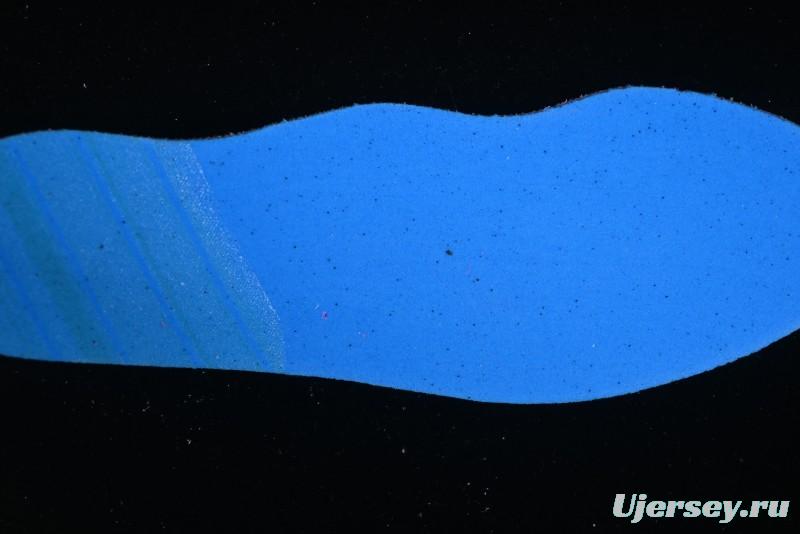 Adidas Gazelle Indoor JI2585 Retro Casual Slip-Resistant Low-Top Sneakers - JI2585