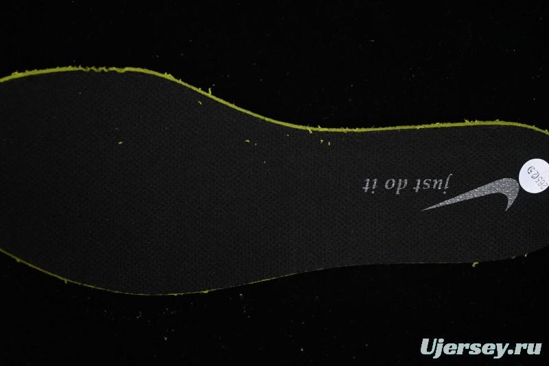 Nike Quest 6 Extreme Series Cushioned Lightweight Running Shoes - FD6033-003