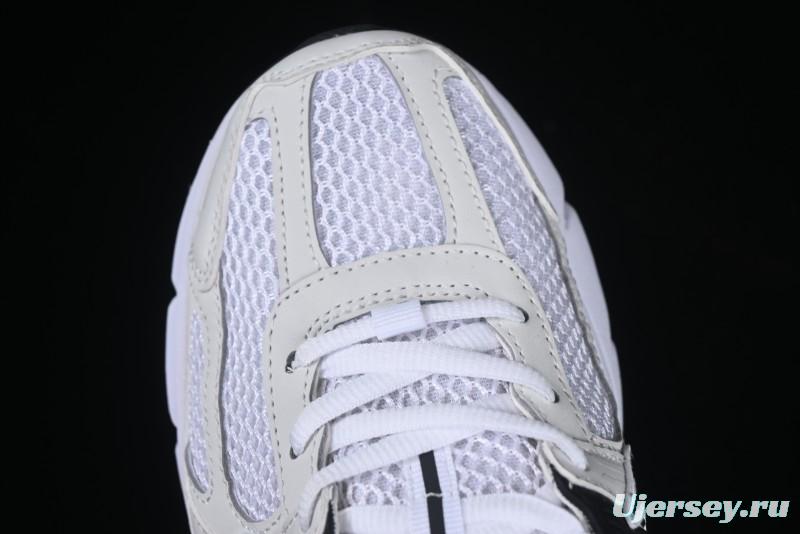 Nike Zoom Vomero 5 SP Retro Classic Casual Running Shoes with EVA Midsole Cushion - FB9149-101
