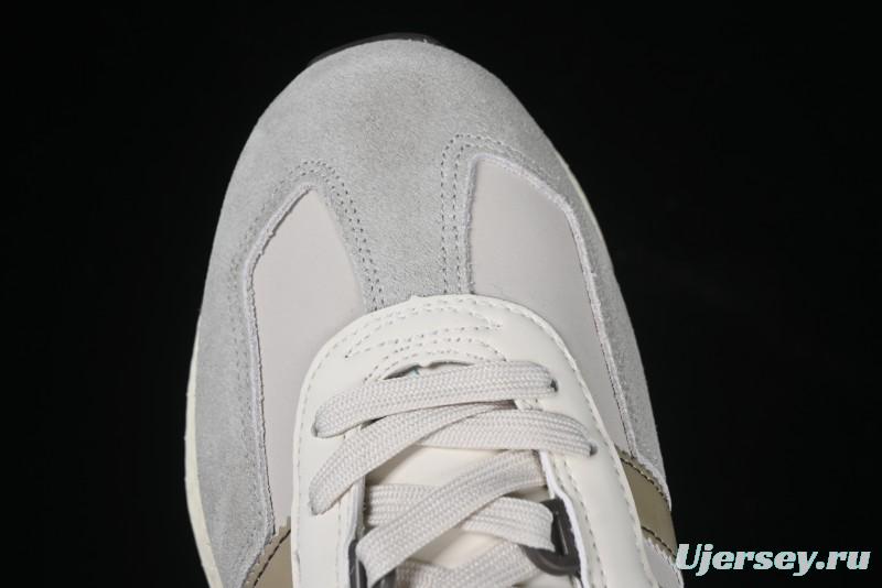 Adidas Retropy E5 Casual Running Shoes with Popcorn Foam Technology - JH7189