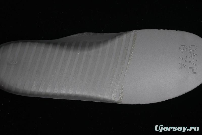 Nike Air Force 1 '07 Low Valentine's Day Limited Edition EKG Heartbeat Double Heart Design Casual Sneakers - TY0301-222